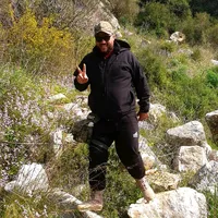 original sound - samer_abk