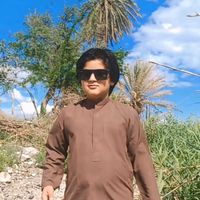 nseebullahbaloch