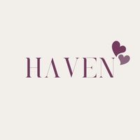 haven.brand