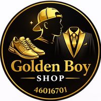 goldenboyshop1