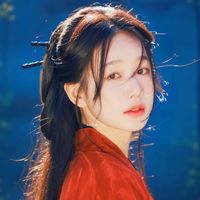 nhạc nền - koangw