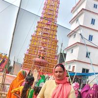 ahilya.devi1