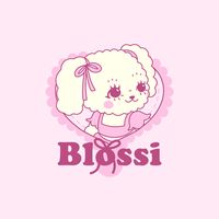 blossi_pe