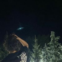 void.bs4