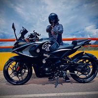 _alexander.alcantara.2