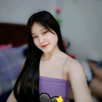 เสียงต้นฉบับ - nkaujhmoobhawj663