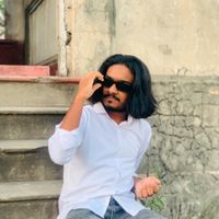 gold.leafnahid0