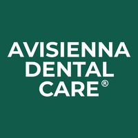 klinikpergigianavisienna