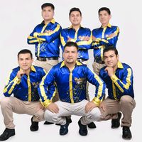 sonido original