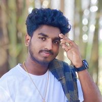 singleboys490