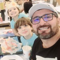 antonioeduardoalv5
