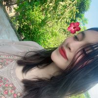 sosilslam0