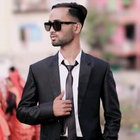 rabindra_koirala