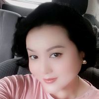 suara asli - Tien