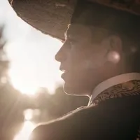 Mariachi Loco Gama 1000