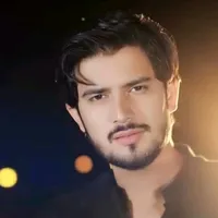 original sound - waqaskhanvfx