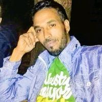 moslimmostafa