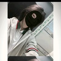 nhạc nền - Nguyễn Thị Ngọc Linh.2k5