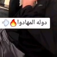user80266506971814