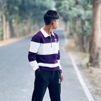 tutul3033