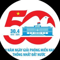 nhạc nền - 🎂Kẹo Dâu Nè❤️🥶