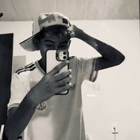 lnzinteama
