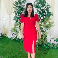 เสียงต้นฉบับ - ☺️รักที่เธอไม่ต้องการ😔