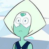 you_clod4