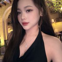nhạc nền - Nhã Khương