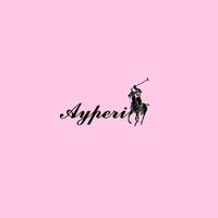 shgvaa08