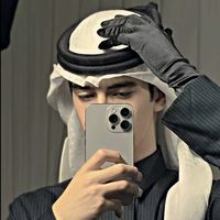 akash_vai42