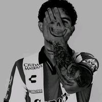 javiersuarezzz_1