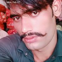 hajigull1255