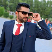 drsajjadrasheedch