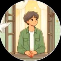 user016267928