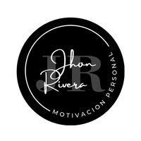 jhon.riveraa