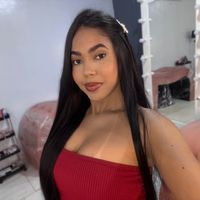 dricasousaah