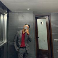 azad69x