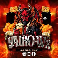 perfecta banda pequeña del valle Jairo WX