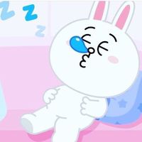 llen7xx