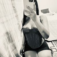 _aaalduu