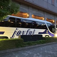 tky12647d3j