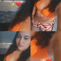jessicamycaelly