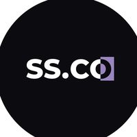 suara asli - ss.co | Capcut Template