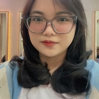 ismimsrh_