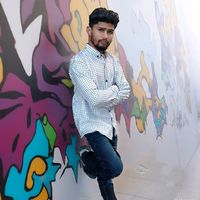 mirzahamzagujarati