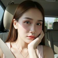 เสียงต้นฉบับ - 03april_rn