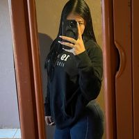 silvia_carvajal_222