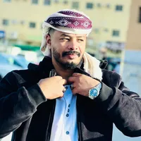 original sound - muhaand_aloord