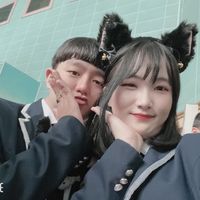 오리지널 사운드 - 스머프❤️